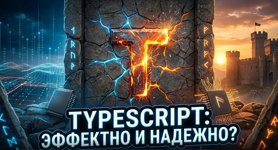 [Илья Климов] Эффективный TypeScript (2025)_0.png